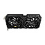 8GB Palit NE64060019P1-1070L GeForce RTX4060 Infinity 2