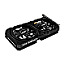 8GB Palit NE64060019P1-1070L GeForce RTX4060 Infinity 2