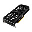 8GB Palit NE64060019P1-1070L GeForce RTX4060 Infinity 2
