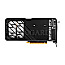8GB Palit NE64060019P1-1070L GeForce RTX4060 Infinity 2