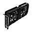 8GB Palit NE64060019P1-1070L GeForce RTX4060 Infinity 2