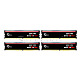 64GB G.Skill F5-6000R3036G16GQ4-ZR5NK Zeta R5 Neo DDR5-6000 Kit