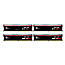 64GB G.Skill F5-6000R3036G16GQ4-ZR5NK Zeta R5 Neo DDR5-6000 Kit