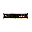 64GB G.Skill F5-6000R3036G16GQ4-ZR5NK Zeta R5 Neo DDR5-6000 Kit