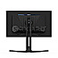 68.6cm (27") Gigabyte AORUS FO27Q2 OLED WQHD 240Hz Gaming Lautsprecher