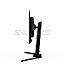 68.6cm (27") Gigabyte AORUS FO27Q2 OLED WQHD 240Hz Gaming Lautsprecher