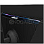 68.6cm (27") Gigabyte AORUS FO27Q2 OLED WQHD 240Hz Gaming Lautsprecher