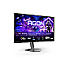 67.8cm (26.7") AOC Agon AG276QZD2 OLED WQHD 240Hz G-Sync Lautsprecher