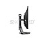 67.8cm (26.7") AOC Agon AG276QZD2 OLED WQHD 240Hz G-Sync Lautsprecher