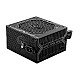 750 Watt MSI 306-7ZP2C11-CE0 MAG A750BN PCIE5 750W ATX 3.0 fest 80 PLUS Bronze