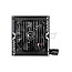 750 Watt MSI 306-7ZP2C11-CE0 MAG A750BN PCIE5 750W ATX 3.0 fest 80 PLUS Bronze