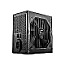 750 Watt MSI 306-7ZP2C11-CE0 MAG A750BN PCIE5 750W ATX 3.0 fest 80 PLUS Bronze