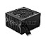 750 Watt MSI 306-7ZP2C11-CE0 MAG A750BN PCIE5 750W ATX 3.0 fest 80 PLUS Bronze
