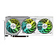 16GB ASRock Radeon RX9070XT Steel Legend