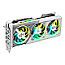 16GB ASRock Radeon RX9070XT Steel Legend