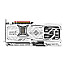 16GB ASRock Radeon RX9070XT Steel Legend