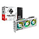 16GB ASRock Radeon RX9070XT Steel Legend