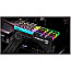 32GB G.Skill F4-3600C16Q-32GTZRC Trident Z RGB CL16 DDR4-3600 Kit