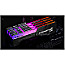 32GB G.Skill F4-3600C16Q-32GTZRC Trident Z RGB CL16 DDR4-3600 Kit