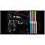 32GB G.Skill F4-3600C16Q-32GTZRC Trident Z RGB CL16 DDR4-3600 Kit