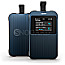 ACER FF.G2DTA.001 Connect Enduro M3 5G Mobile Wi-Fi