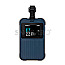 ACER FF.G2DTA.001 Connect Enduro M3 5G Mobile Wi-Fi