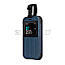 ACER FF.G2DTA.001 Connect Enduro M3 5G Mobile Wi-Fi