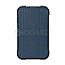 ACER FF.G2DTA.001 Connect Enduro M3 5G Mobile Wi-Fi