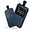 ACER FF.G2DTA.001 Connect Enduro M3 5G Mobile Wi-Fi