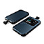 ACER FF.G2DTA.001 Connect Enduro M3 5G Mobile Wi-Fi