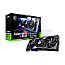 12GB MSI V532-019R GeForce RTX5070 12G Gaming Trio OC