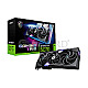 12GB MSI V532-019R GeForce RTX5070 12G Gaming Trio OC