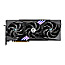 12GB MSI V532-019R GeForce RTX5070 12G Gaming Trio OC