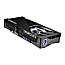 12GB MSI V532-019R GeForce RTX5070 12G Gaming Trio OC