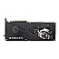 12GB MSI V532-019R GeForce RTX5070 12G Gaming Trio OC
