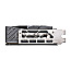12GB MSI V532-019R GeForce RTX5070 12G Gaming Trio OC