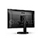 68.6cm (27") AOC Q27B3CF2 Home Office Monitor IPS WQHD 100Hz Lautsprecher