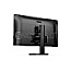 68.6cm (27") AOC Q27B3CF2 Home Office Monitor IPS WQHD 100Hz Lautsprecher