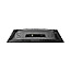 68.6cm (27") AOC Q27B3CF2 Home Office Monitor IPS WQHD 100Hz Lautsprecher
