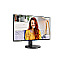68.6cm (27") AOC Q27B3CF2 Home Office Monitor IPS WQHD 100Hz Lautsprecher