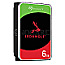 6TB Seagate ST6000VN006 IronWolf NAS 3.5" SATA 6Gb/s CMR Dauerbetrieb
