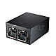 500 Watt FSP Fortron PPA5008601 Twins Pro 500W ATX 80 PLUS Gold