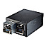 500 Watt FSP Fortron PPA5008601 Twins Pro 500W ATX 80 PLUS Gold
