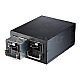 500 Watt FSP Fortron PPA5008601 Twins Pro 500W ATX 80 PLUS Gold