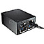 500 Watt FSP Fortron PPA5008601 Twins Pro 500W ATX 80 PLUS Gold