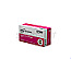 Epson PJIC7(M) Tinte 31.5ml magenta