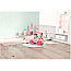 Zapf 707104 Baby Annabell Little Sweet Prince 36cm
