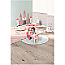 Zapf 707104 Baby Annabell Little Sweet Prince 36cm