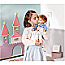 Zapf 707104 Baby Annabell Little Sweet Prince 36cm