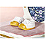 Zapf 707104 Baby Annabell Little Sweet Prince 36cm